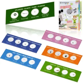 bresser-junior-microscope-experiment-set-with-24-white-sure-standard