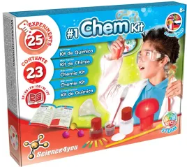 science4you-my-first-chemistry-set-science-kits-blue-red-37-x-6-x-30