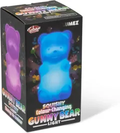tobar-lumez-squishy-bear-light-lamp-clear-small