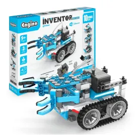 engino-jeux-in90-ginobot-l