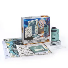 wow-stuff-jurassic-world-dominion-explorer-set-child-multi-unico