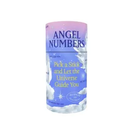 chronicle-books-angel-numbers-pick-a-stickangel-numbers-a-stick