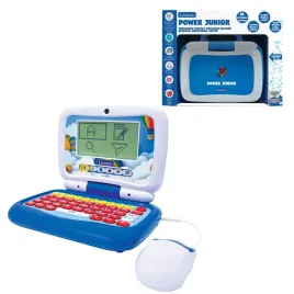 lexibook-power-junior-educational-laptop-forblue-white-apropiado-para-nin