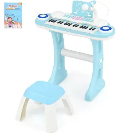 gymax-37-keys-kids-electronic-piano-with-detachable-legs-compact