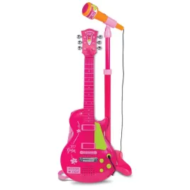 bontempi-pink-electronic-rock-guitar-with-microphone-245872-24-medium