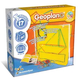 science4you-geoboard-with-rubber-bands-montessori-multicoloured-mediano
