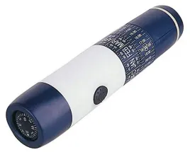 pocket-sized-worldwide-star-identifier-rm-15-cm-x-15-cm