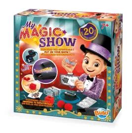 buki-6060-my-magic-show-mehrfarbig