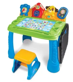 winfun-smart-touch-n-learn-activity-desk-light-up-led-multicolor-large