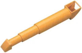 navir-looky-periscope-multicoloured-small
