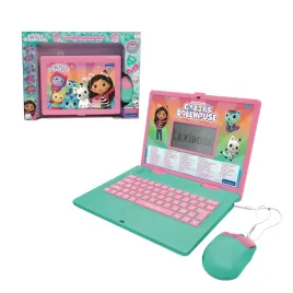 lexibook-gabby-s-dollhouse-educational-laptop-pink-18-cm-x-24-cm-x-0-1-cm