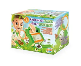 edu-science-61014-bug-barn-insect-explorer-20-cm-5-cm-28-green-small