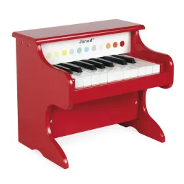 janod-my-first-confetti-wooden-electronic-piano-multicolored-one-size