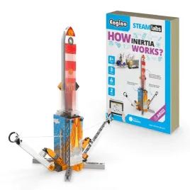 engino-steam-labs-toys-how-inertia-works-11-42-x-8-07-x-2-28-inches
