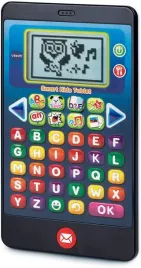 vtech-80-169204-smart-kids-tabletred-blue-yellow-green-ora