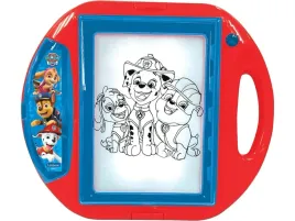 lexibook-paw-patrol-drawing-projector-cr310pa-red-blue