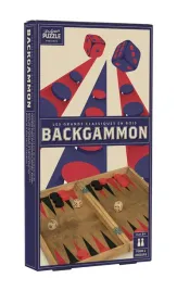 backgammon-wood-vintage-multicolored-l