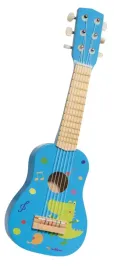 eichhorn-kindergitarre-100003480-blue-pequena
