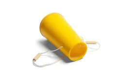 bs-toys-ga453-aquascope-yellow-klein