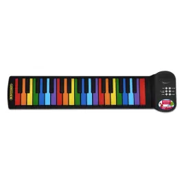 bontempi-roll-up-electronic-keyboard248-cm-l-x-6-1-cm-w-x-3-c