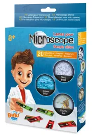 buki-france-mr001-microscope-slides-red