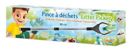 buki-france-bn013-litter-picker-80cm-rubbish-multicoloured-large