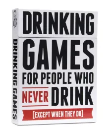 drinking-games-for-people-who-never-drink-50-game-multicolored-compact