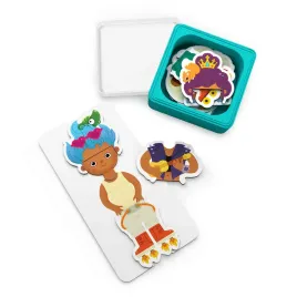 osmo-little-genius-costume-pieces-2stories-creativity-for-ipad