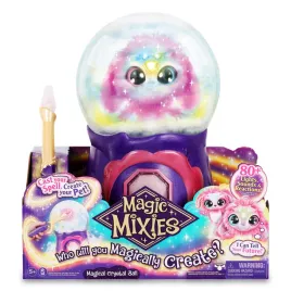 magic-mixies-my-crystal-ball-pink-interactive-blue-pink-one-size