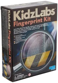 4m-fingerprint-kit-n-a-l