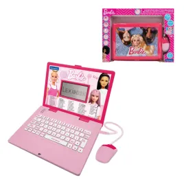 lexibook-barbie-educational-laptop-for-kids-pink-24-x-18-x-3-6-cm