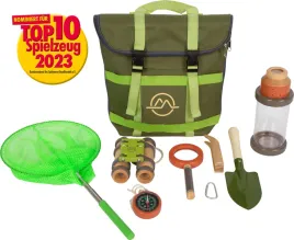 small-foot-explorer-backpack-discover-multicoloured-kindergroesse