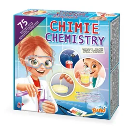 buki-france-chemistry-lab-75-children-s-set-pink-30-00-x-08-00-x-cm