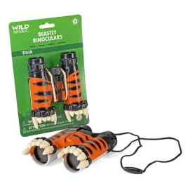wild-republic-europe-14-cm-beastly-tiger-binoculars-toy-orange