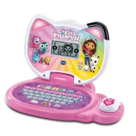 vtech-gabby-s-dollhouse-educational-laptopmulticolored-32-5-x-7-8-x-33