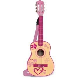 bontempi-22-7571-wooden-guitar-75cm-29-7