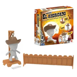 bizak-toy-multicoloured-64011319-27-cm-x-6-5-cm-x-27-cm