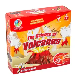 science-4-you-volcano-first-steps-in-geology-educational-toy-packaging
