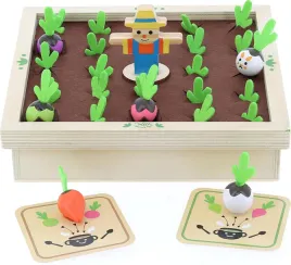 vilac-memory-observation-games-child-board-27-cm-x-23-5-cm-x-5-5-cm