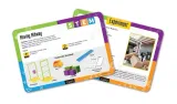learning-resources-stem-force-and-motion-activity-set-multicoloured-stan-nowy