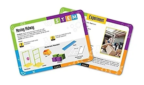 learning-resources-stem-force-and-motion-activity-set-multicoloured-marka-learning-resources