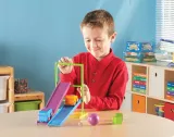 learning-resources-stem-force-and-motion-activity-set-multicoloured-wiek-dziecka-10-lat