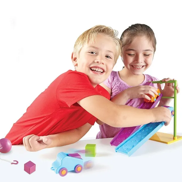learning-resources-stem-force-and-motion-activity-set-multicoloured-kod-producenta-0001