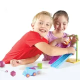 learning-resources-stem-force-and-motion-activity-set-multicoloured-kod-producenta-0001