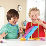 learning-resources-stem-force-and-motion-activity-set-multicoloured-kolor-inny-kolor