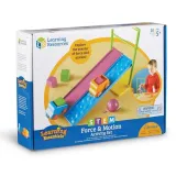 learning-resources-stem-force-and-motion-activity-set-multicoloured-minimalny-wiek-dziecka-10