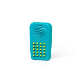 legami-sm0001-fun-sound-effects-game-board-machine-one-size
