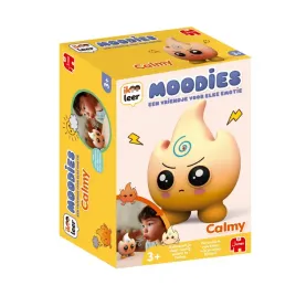 i-learn-moodies-calmy-emotion-compaign-electronic-toys-and-figurine-red