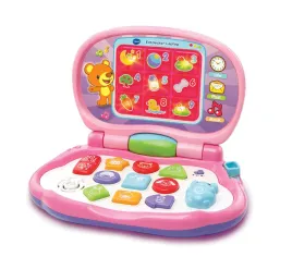 vtech-baby-80-191254-explorer-laptop-pink-toy-multicoloured-medium