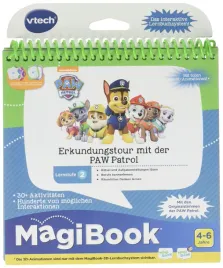 vtech-80-480204-learning-level-2-exploration-tour-multicoloured-medium